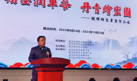1695654291746200.jpg 图片4(18).jpg