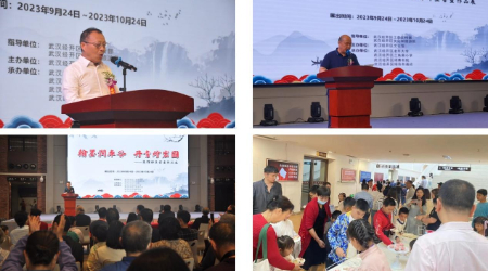 1695654324740335.jpg 图片5(10).jpg