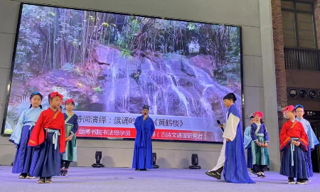 1695654336118239.jpg 图片6(1)(4).jpg