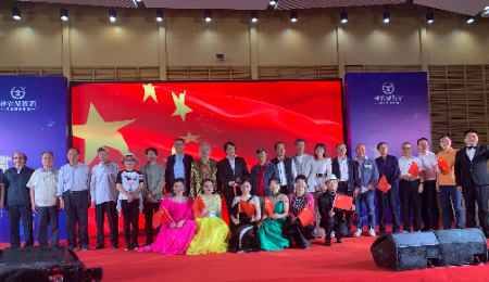 1695744327985586.jpg 微信图片_20230926221758(1)(2).jpg