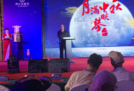 1695746534614655.jpg 微信图片_20230927003922 (1).jpg
