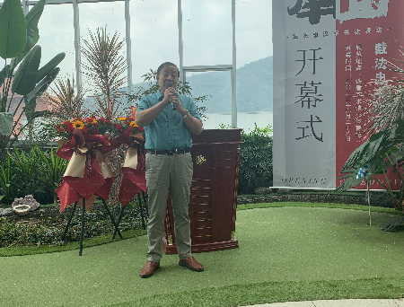 1695907793135034.jpg 微信图片_20230928211637.jpg