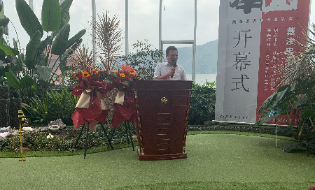 1695907838123363.jpg 微信图片_20230928211651(1).jpg