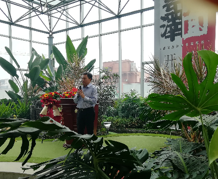 1695907929882675.jpg 微信图片_20230928212012.jpg