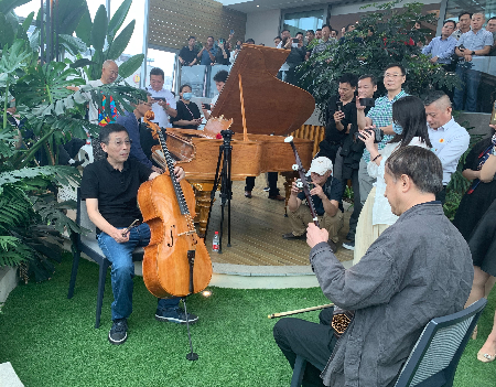 1695908066452817.jpg 微信图片_20230928204354.jpg