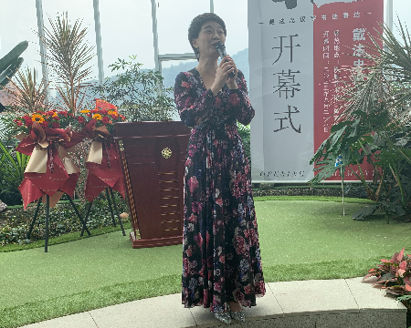 1695908087713712.jpg 微信图片_20230928204408 (1).jpg