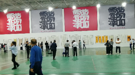 1695908913163209.jpg 微信图片_20230928193748.jpg