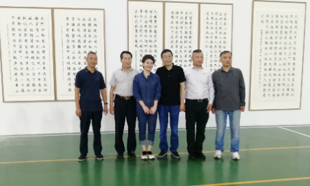 1695915866397714.jpg 微信图片_20230928193737(1).jpg
