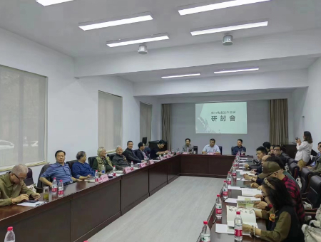 1698496286987163.jpg 微信图片_20231028195542.jpg