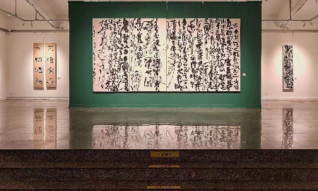 1698496346451499.jpg 微信图片_20231028195307.jpg
