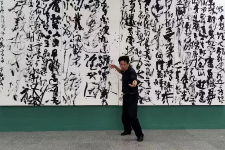 1698496369230862.jpg 微信图片_20231028195519.jpg