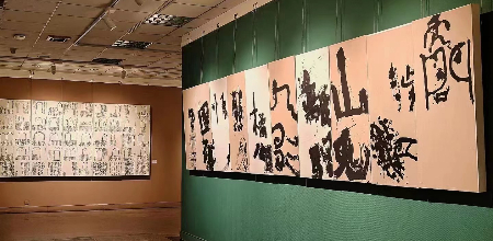 1698497301155262.jpg 微信图片_20231028204411 (1).jpg