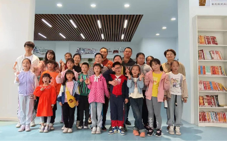 1698544905452763.jpg 图片1(1)(24).jpg