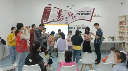 1698544957614308.jpg 图片2(16).jpg