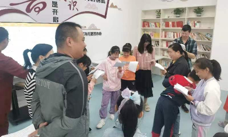 1698546478584100.jpg 图片3(17).jpg