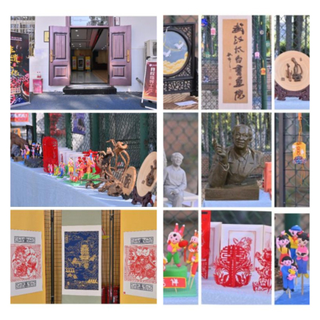 1698899843327976.jpg 稿定设计导出-20231102-123457 (1).jpg