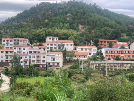 1699440684679366.jpg 图片1(4).jpg
