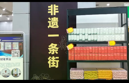 1699628171202182.jpg 微信图片_20231110225321.jpg