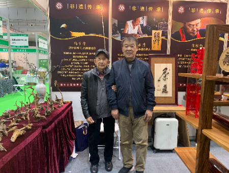 1699628204950373.jpg 微信图片_20231110181329.jpg