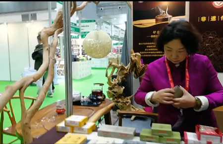 1699628230401320.jpg 微信图片_20231110224241.jpg