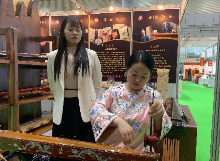 1699628278114850.jpg 微信图片_20231110181356.jpg