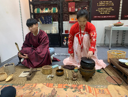 1699628301828324.jpg 微信图片_20231110224315.jpg