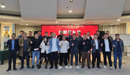 1700397733489717.jpg 图片1(8).jpg