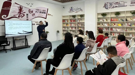 1701144378609282.jpg 图片1(9).jpg