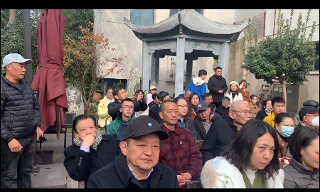 1701601443552595.jpg 微信图片_20231203172705.jpg