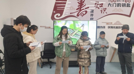 1703325756467440.jpg 图片3(6).jpg