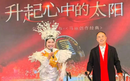 1703498011760835.jpg 微信图片_20231225133257.jpg