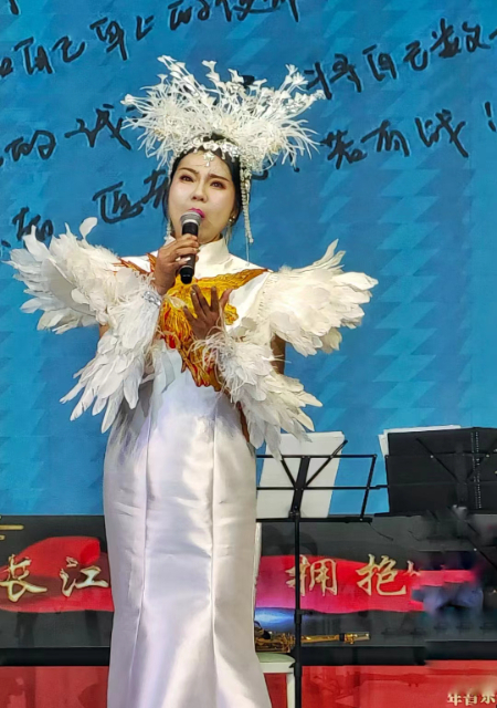 1703498535422342.jpg 微信图片_20231225131009.jpg