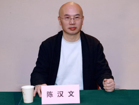 1703552810239887.jpg 图片3(9).jpg