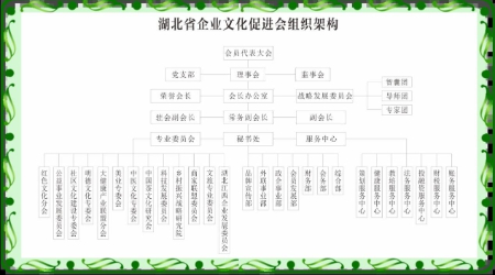 1703552851121621.jpg 图片5(2).jpg