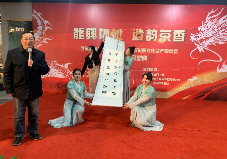 1706397991504816.jpg 微信图片_20240127233010(3).jpg