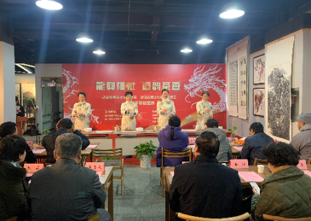 1706398236428348.jpg 微信图片_20240127234351.jpg