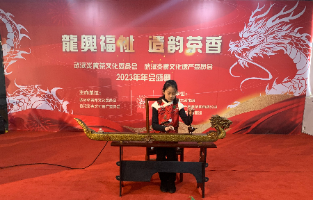 1706398262334368.jpg 微信图片_20240127233031.jpg