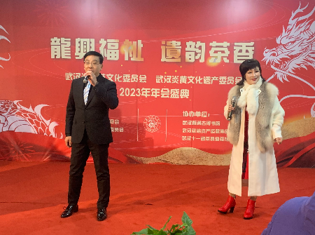 1706398283227121.jpg 微信图片_20240127235802.jpg