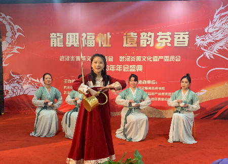 1706398311593913.jpg 微信图片_20240127233049.jpg