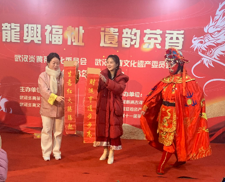 1706398339613593.jpg 微信图片_20240128001601.jpg