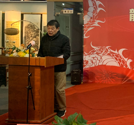 1706400967638953.jpg 微信图片_20240128080228.jpg