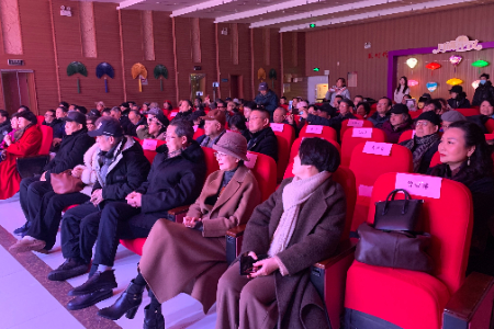1706797047264870.jpg 微信图片_20240201212831(1).jpg