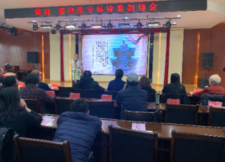 1706797067324239.jpg 微信图片_20240201213605.jpg