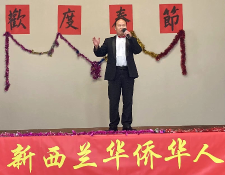 1710027902455451.jpg 微信图片_20240309201836.jpg