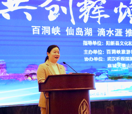 1710176748960779.jpg 微信图片_20240312000047.jpg