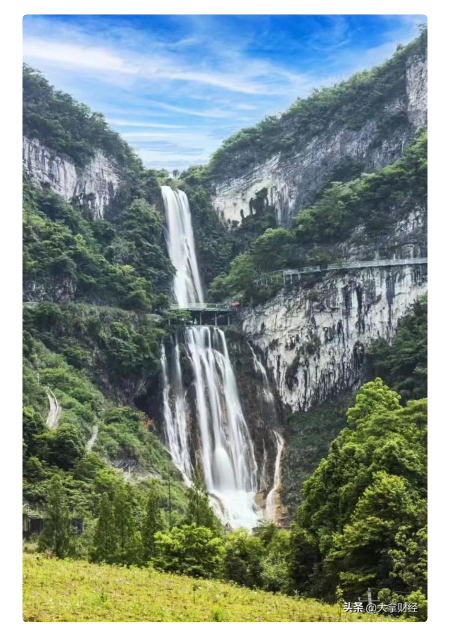 1710176892219431.jpg 微信图片_20240312003638.jpg