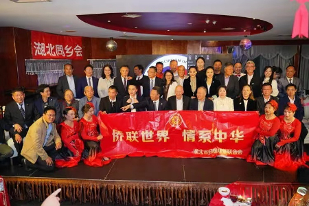 1711876427557487.jpg 微信图片_20240331121433.jpg