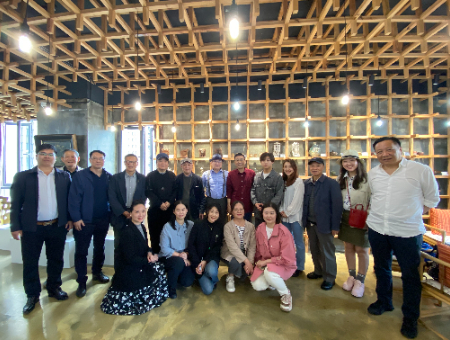 1712920936264667.jpg 微信图片_20240412190115.jpg