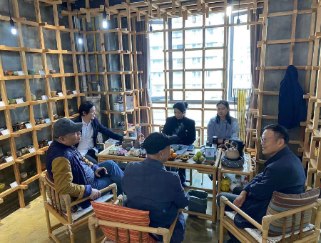 1712921045727479.jpg 微信图片_20240412185916.jpg