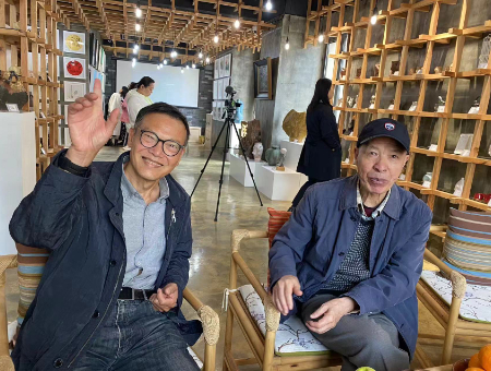 1712921063940342.jpg 微信图片_20240412185928.jpg